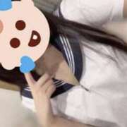ヒメ日記 2026/08/06 17:16 投稿 ラン Club Hearts