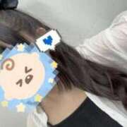 ヒメ日記 2026/08/07 17:15 投稿 ラン Club Hearts
