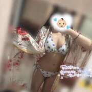ヒメ日記 2026/08/09 15:01 投稿 ラン Club Hearts