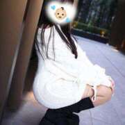 ヒメ日記 2026/08/14 17:45 投稿 ラン Club Hearts