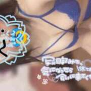 ヒメ日記 2026/08/15 06:30 投稿 ラン Club Hearts