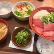 ヒメ日記 2026/08/15 19:45 投稿 ラン Club Hearts