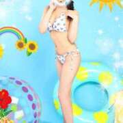 ヒメ日記 2026/08/18 22:32 投稿 ラン Club Hearts