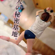 ヒメ日記 2025/07/15 20:00 投稿 はる フロンティア