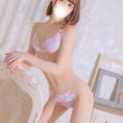 ヒメ日記 2025/07/17 12:12 投稿 はる フロンティア