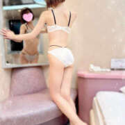 ヒメ日記 2025/07/25 19:42 投稿 はる フロンティア