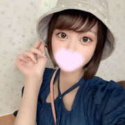 ヒメ日記 2025/07/26 10:27 投稿 はる フロンティア