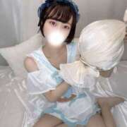 ヒメ日記 2025/07/26 18:06 投稿 はる フロンティア