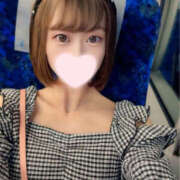 ヒメ日記 2025/07/26 20:03 投稿 はる フロンティア