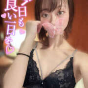 ヒメ日記 2025/07/28 10:21 投稿 はる フロンティア