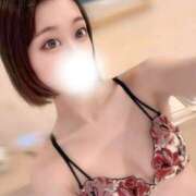 ヒメ日記 2025/09/13 20:54 投稿 はる フロンティア