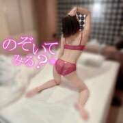 ヒメ日記 2025/09/14 15:57 投稿 はる フロンティア