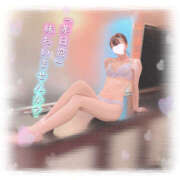 ヒメ日記 2025/09/15 17:27 投稿 はる フロンティア