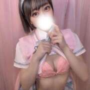 ヒメ日記 2025/10/11 12:42 投稿 はる フロンティア