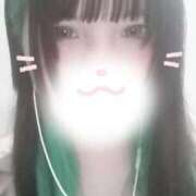 ヒメ日記 2025/06/24 10:07 投稿 ちづる 全裸のいいなり美女OR満員ちかん電車