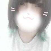 ヒメ日記 2025/06/27 09:08 投稿 ちづる 全裸のいいなり美女OR満員ちかん電車