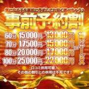ヒメ日記 2025/07/27 19:37 投稿 ちづる 全裸のいいなり美女OR満員ちかん電車