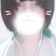 ちづる ちょっと短いけど、Hな気分は満タン💓笑 全裸のいいなり美女OR満員ちかん電車