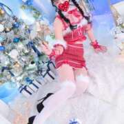 ヒメ日記 2024/12/21 23:52 投稿 める. G-SPOT