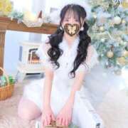 ヒメ日記 2024/12/22 09:01 投稿 める. G-SPOT