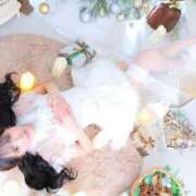 ヒメ日記 2024/12/22 10:03 投稿 める. G-SPOT