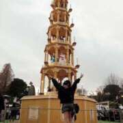 ヒメ日記 2024/12/26 15:31 投稿 める. G-SPOT