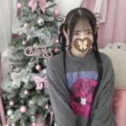 ヒメ日記 2024/12/27 15:23 投稿 める. G-SPOT