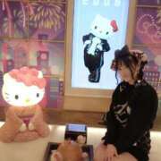 ヒメ日記 2024/12/28 11:56 投稿 める. G-SPOT