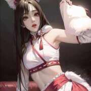 ヒメ日記 2024/12/28 14:06 投稿 める. G-SPOT