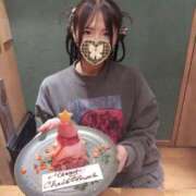 ヒメ日記 2024/12/29 17:44 投稿 める. G-SPOT