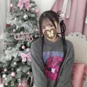 ヒメ日記 2024/12/30 14:31 投稿 める. G-SPOT