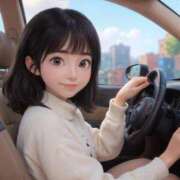 ヒメ日記 2024/12/31 10:04 投稿 める. G-SPOT