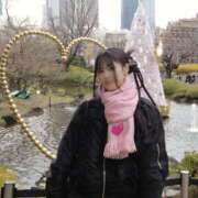 ヒメ日記 2024/12/31 20:17 投稿 める. G-SPOT