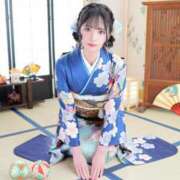 ヒメ日記 2025/01/01 09:41 投稿 める. G-SPOT