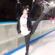 ヒメ日記 2025/01/03 18:35 投稿 める. G-SPOT