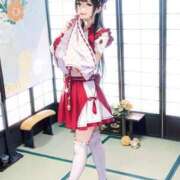 ヒメ日記 2025/01/04 11:51 投稿 める. G-SPOT