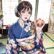 ヒメ日記 2025/01/05 09:04 投稿 める. G-SPOT