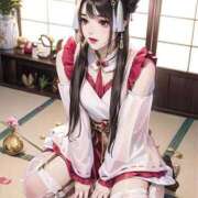 ヒメ日記 2025/01/05 15:45 投稿 める. G-SPOT