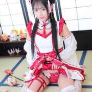 ヒメ日記 2025/01/05 23:24 投稿 める. G-SPOT