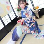 ヒメ日記 2025/01/06 15:04 投稿 める. G-SPOT