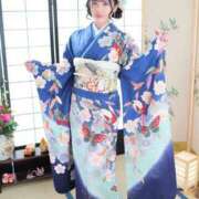 ヒメ日記 2025/01/07 07:03 投稿 める. G-SPOT