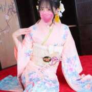 ヒメ日記 2025/01/10 14:08 投稿 める. G-SPOT