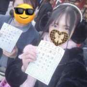 ヒメ日記 2025/01/10 17:16 投稿 める. G-SPOT