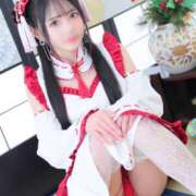 ヒメ日記 2025/01/12 14:17 投稿 める. G-SPOT