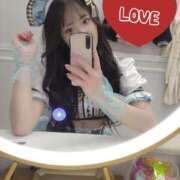 ヒメ日記 2025/01/16 20:02 投稿 める. G-SPOT