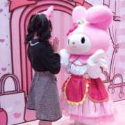 ヒメ日記 2025/01/19 08:53 投稿 める. G-SPOT