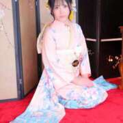 ヒメ日記 2025/01/19 12:56 投稿 める. G-SPOT