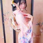 ヒメ日記 2025/01/20 21:49 投稿 める. G-SPOT