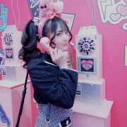 ヒメ日記 2025/01/21 14:45 投稿 める. G-SPOT