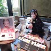 ヒメ日記 2025/01/27 16:15 投稿 める. G-SPOT